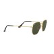 RAY BAN HEXAGONAL RB3548N/001 51 RAY BAN HEXAGONAL RB3548N/001 51